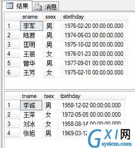 gxlsystem.com,布布扣