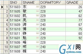 gxlsystem.com,布布扣