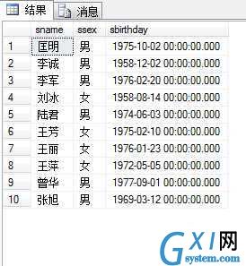 gxlsystem.com,布布扣