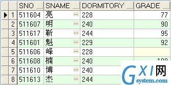 gxlsystem.com,布布扣