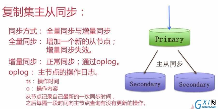 gxlsystem.com,布布扣