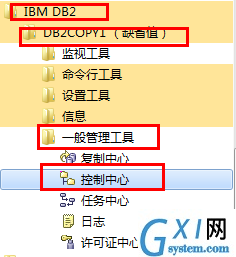 gxlsystem.com,布布扣