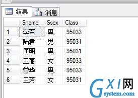 gxlsystem.com,布布扣