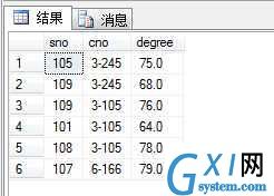 gxlsystem.com,布布扣