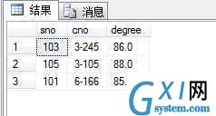 gxlsystem.com,布布扣