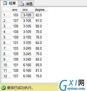 gxlsystem.com,布布扣