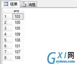 gxlsystem.com,布布扣