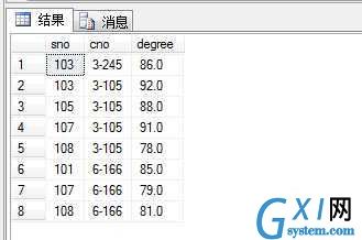 gxlsystem.com,布布扣