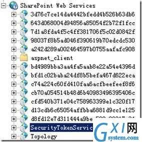 gxlsystem.com,布布扣