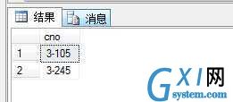 gxlsystem.com,布布扣