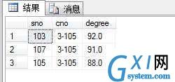 gxlsystem.com,布布扣