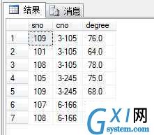 gxlsystem.com,布布扣