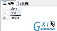 gxlsystem.com,布布扣