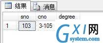 gxlsystem.com,布布扣