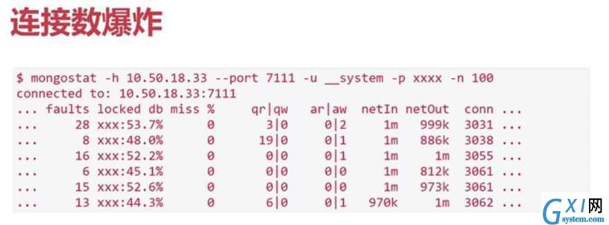 gxlsystem.com,布布扣