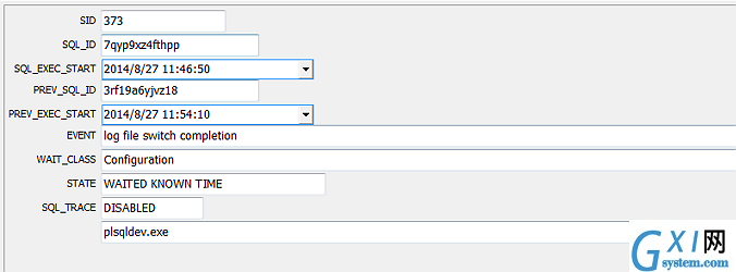 gxlsystem.com,布布扣