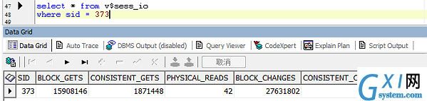 gxlsystem.com,布布扣