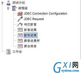 gxlsystem.com,布布扣