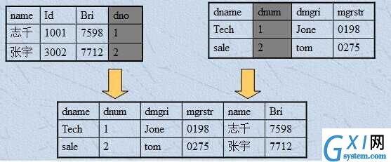 gxlsystem.com,布布扣