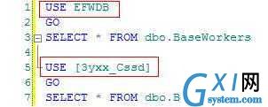 gxlsystem.com,布布扣