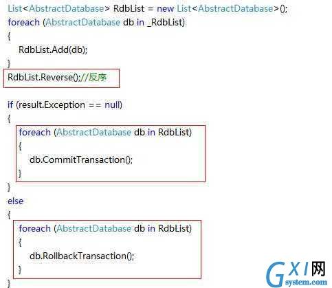 gxlsystem.com,布布扣