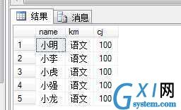 gxlsystem.com,布布扣