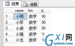 gxlsystem.com,布布扣