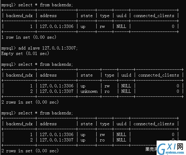 gxlsystem.com,布布扣