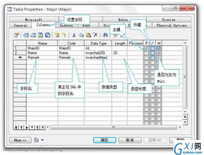 gxlsystem.com,布布扣