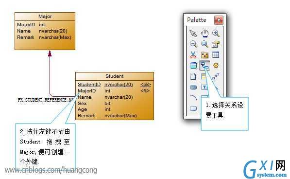 gxlsystem.com,布布扣