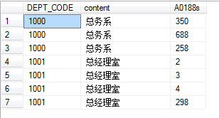 gxlsystem.com,布布扣