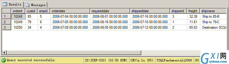 gxlsystem.com,布布扣