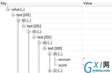 gxlsystem.com,布布扣