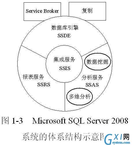 gxlsystem.com,布布扣