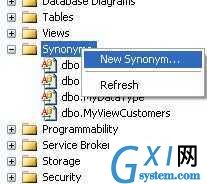 gxlsystem.com,布布扣