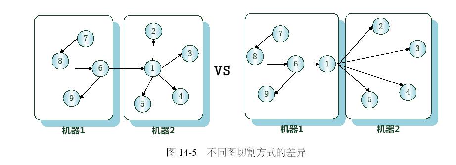 gxlsystem.com,布布扣