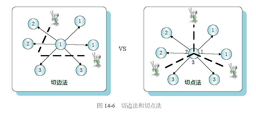 gxlsystem.com,布布扣