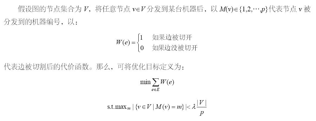 gxlsystem.com,布布扣