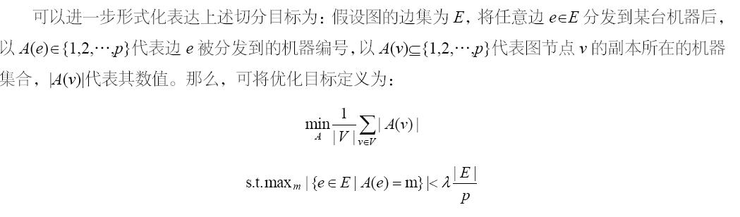 gxlsystem.com,布布扣