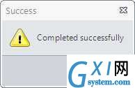 gxlsystem.com,布布扣