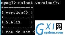 gxlsystem.com,布布扣