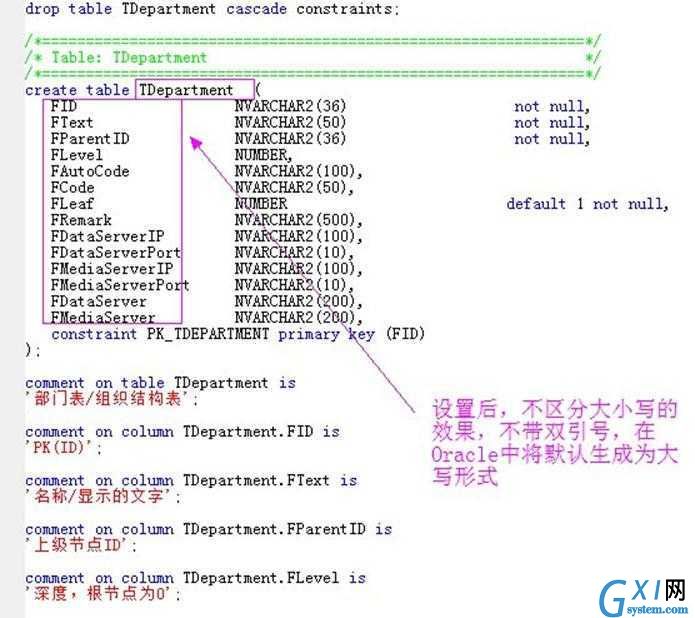 gxlsystem.com,布布扣