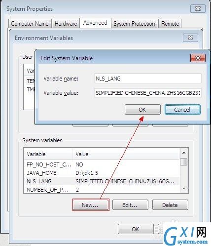 gxlsystem.com,布布扣