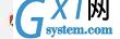 gxlsystem.com,布布扣