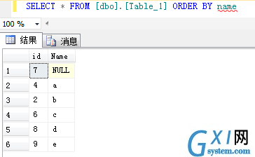 gxlsystem.com,布布扣