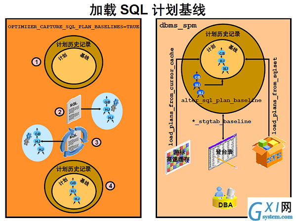 gxlsystem.com,布布扣