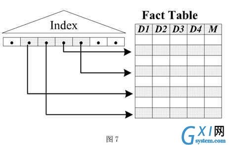 gxlsystem.com,布布扣