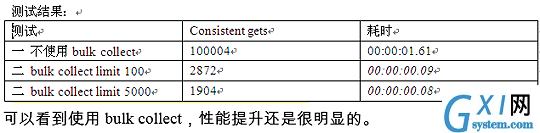 gxlsystem.com,布布扣