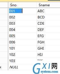 gxlsystem.com,布布扣