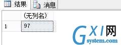 gxlsystem.com,布布扣